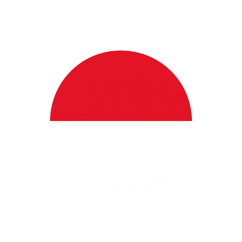 ID Flag